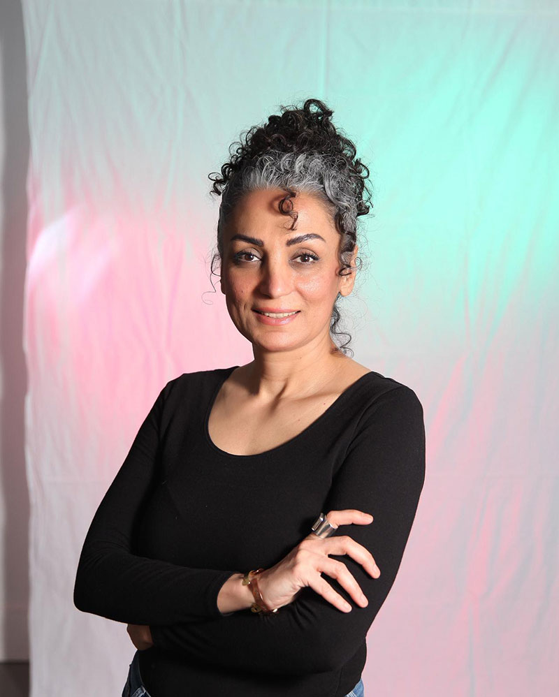 simin-keramati-about simin-keramati-about